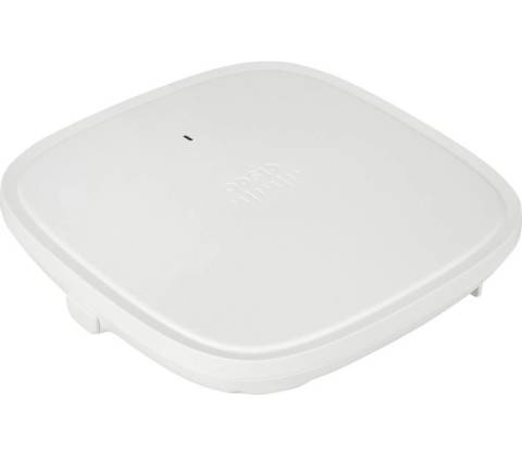 Cisco C9115AXI-E