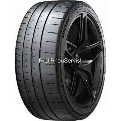 Hankook Z001 Ventus evo Z 355/25 R21 107Y