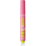 NYX Cosmetics Fat Oil Slick Click 2 g нюанс 07 DM Me