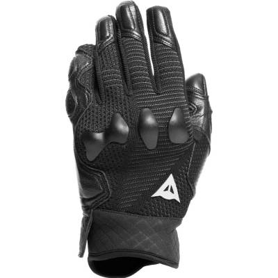 Dainese Unruly Ergo-Tek