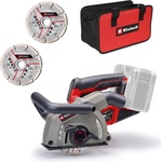 Einhell TP-MA 36/30 Li BL-Solo (4350800) Фреза