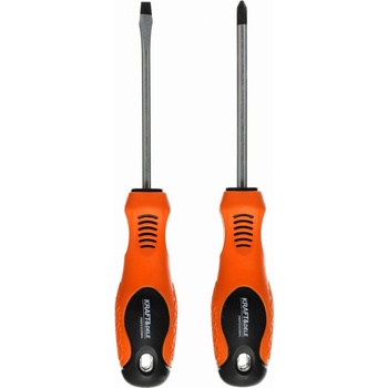 KRAFT&DELE KRAFT&DELE Sada skrutkovačov 2ks