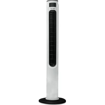 V-TAC VT-5547
