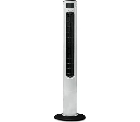 V-TAC VT-5547
