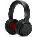 Aiwa WHF-930 Слушалки