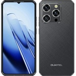 OUKITEL WP52 Мобилни телефони (GSM)