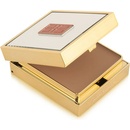 Elizabeth Arden Flawless Finish Sponge-On Cream make-up kompaktný make-up 02 Gentle Beige 23 g