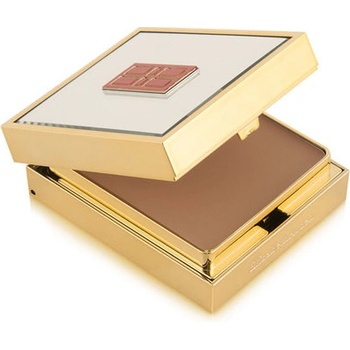 Elizabeth Arden Flawless Finish Sponge-On Cream make-up kompaktný make-up 02 Gentle Beige 23 g
