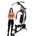 BodyFlex Body 3
