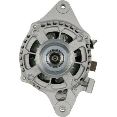 generátor AS-PL (AUTO STARTER) A6810S