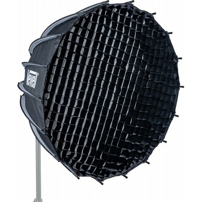 Newell Scatto Parabolický softbox - 90 cm NL3058