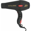 Parlux 3000 Professional