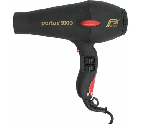 Parlux 3000 Professional