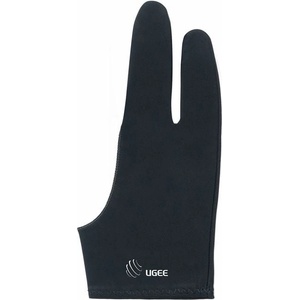 ugee ръкавица, 1 бр (UG Glove-1)