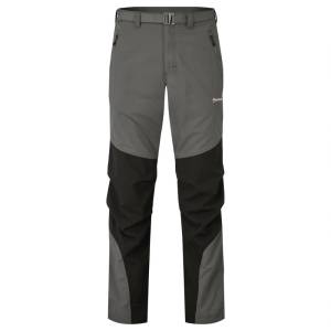 Montane Панталони Montane Terra Pants graphite XL