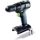 Festool TXS 18-Basic 576894