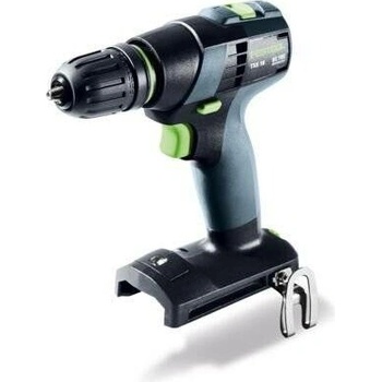 Festool TXS 18-Basic 576894