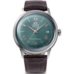 Orient Мъжки часовник Orient RA-AC0023E (B--RA-AC0023E) Часовници