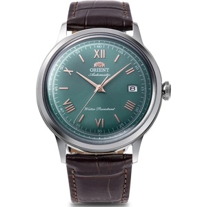 Orient Мъжки часовник Orient RA-AC0023E (B--RA-AC0023E) Часовници