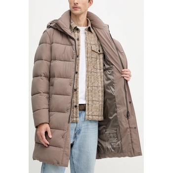 JOOP! Яке Joop! (30044261)