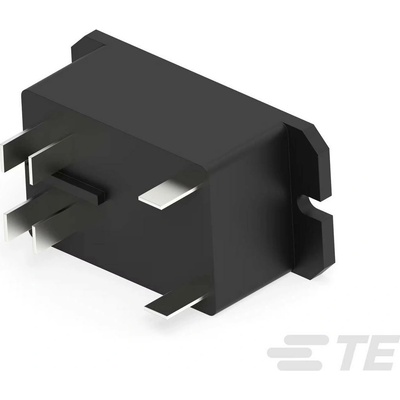 TE Connectivity, 1393212-2 relé do DPS, 1 ks