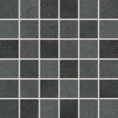 Rako WDM05825 0,27m²