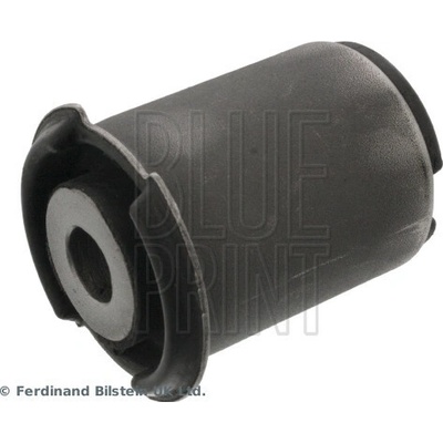 Uloženie, volant BLUE PRINT ADJ138059 ADJ138059