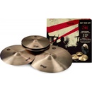 Stagg SH-SET