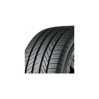 Giti Control P10 235/55 R19 101V