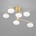 Metallux 261.366.02