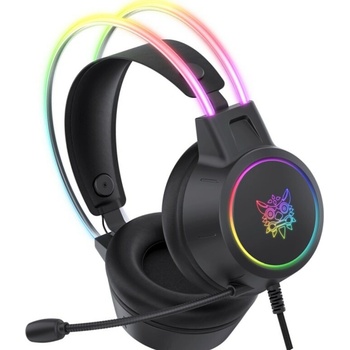 Onikuma X15 Pro