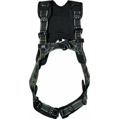 Ardon I4177 FA1010100