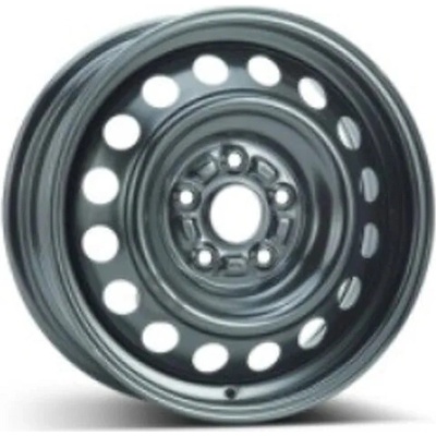 MW R1-1878 6X16 5X114.3 ET50