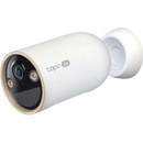 TP-Link Tapo C460