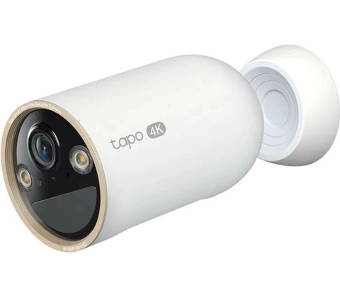 TP-Link Tapo C460