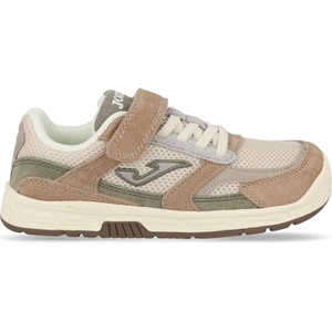 joma Детски боси маратонки joma cr111 junior, розови - 28