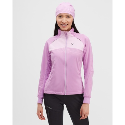 Silvini Serrone WJ1501 ruby blush