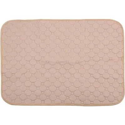 Merco Paddog podložka pre psov béžová veľ.. M