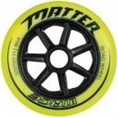 Matter Image 110mm F1 1ks