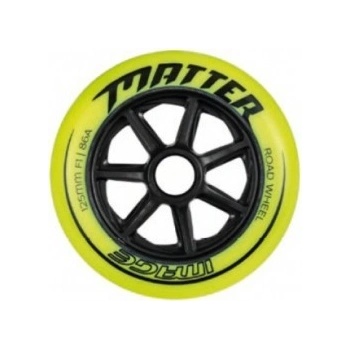 Matter Image 110mm F1 1ks