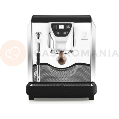 Nuova Simonelli Oscar Mood