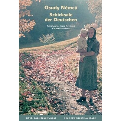 Osudy Němců / Schicksale der Deutschen