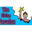 The Divine Paradox