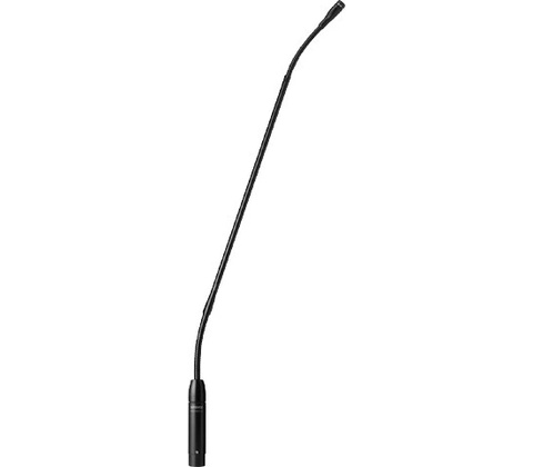 Shure MX418/S