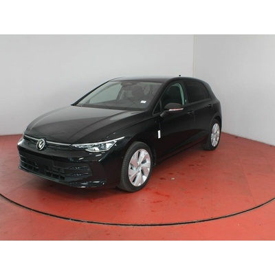 Volkswagen Golf 1.5 TSI 85 kW