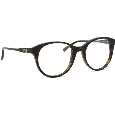 Valentino VG0020O 002 52
