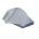 NEMO Equipment Hornet Elite OSMO 2P (HoEO2P2025)