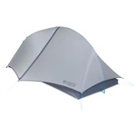 NEMO Equipment Hornet Elite OSMO 2P (HoEO2P2025) Палатка