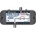 Cabletech AMS AWS-141M