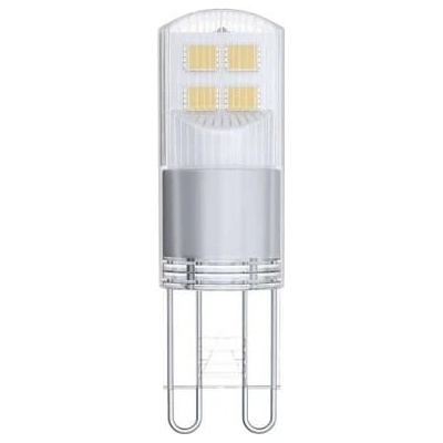 Emos LED žiarovka Classic JC G9 1,9 W 22 W 210 lm neutrálna biela